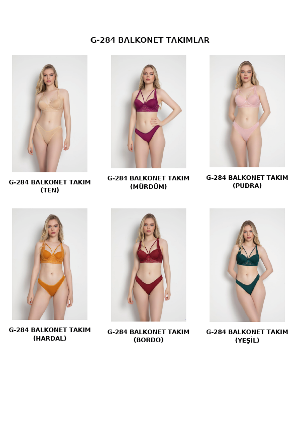 icgiyim├Зal─▒┼Яma Y├╝zeyi 26.png